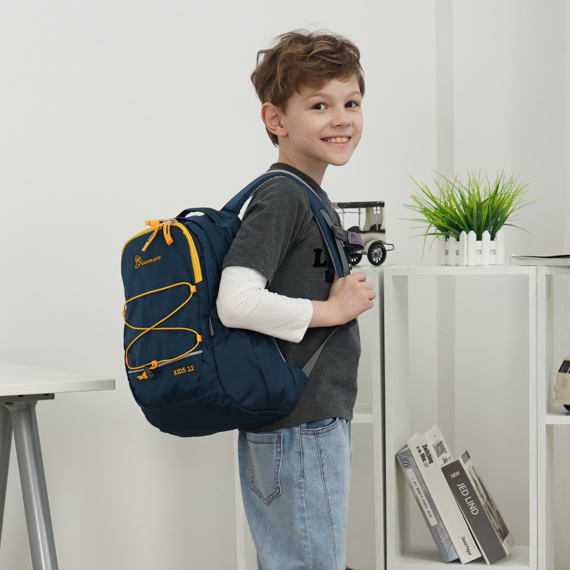kids' backpacks,toddler backpack  for boys