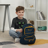 Boy and Children Backpack,toddler school  bag