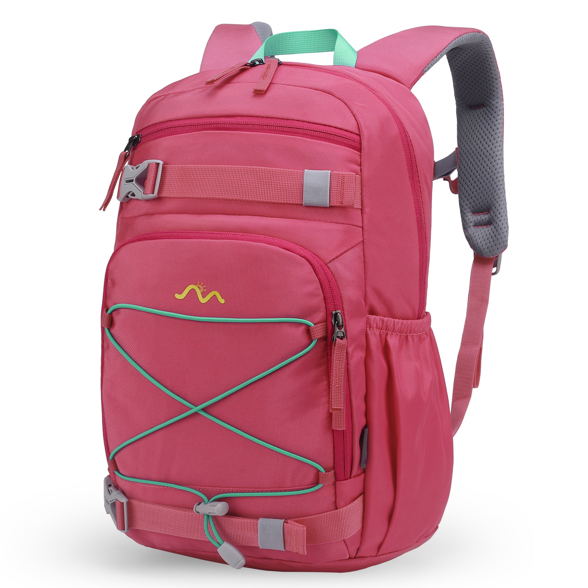 school backpack for girl,kid backpack hiking
