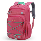 school backpack for girl,kid backpack hiking