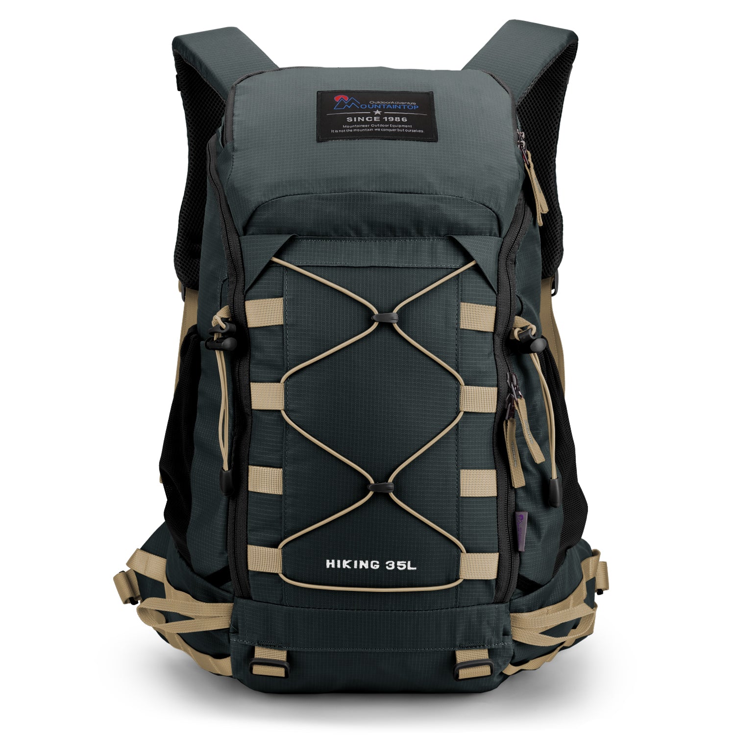 Travel Backpack Women,Camping Backpack
