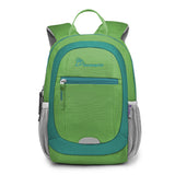 children backpack,Functional Kid Backpack