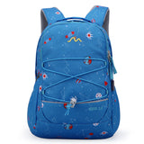 Kids Backpack for Boys Girls,toddler backpack