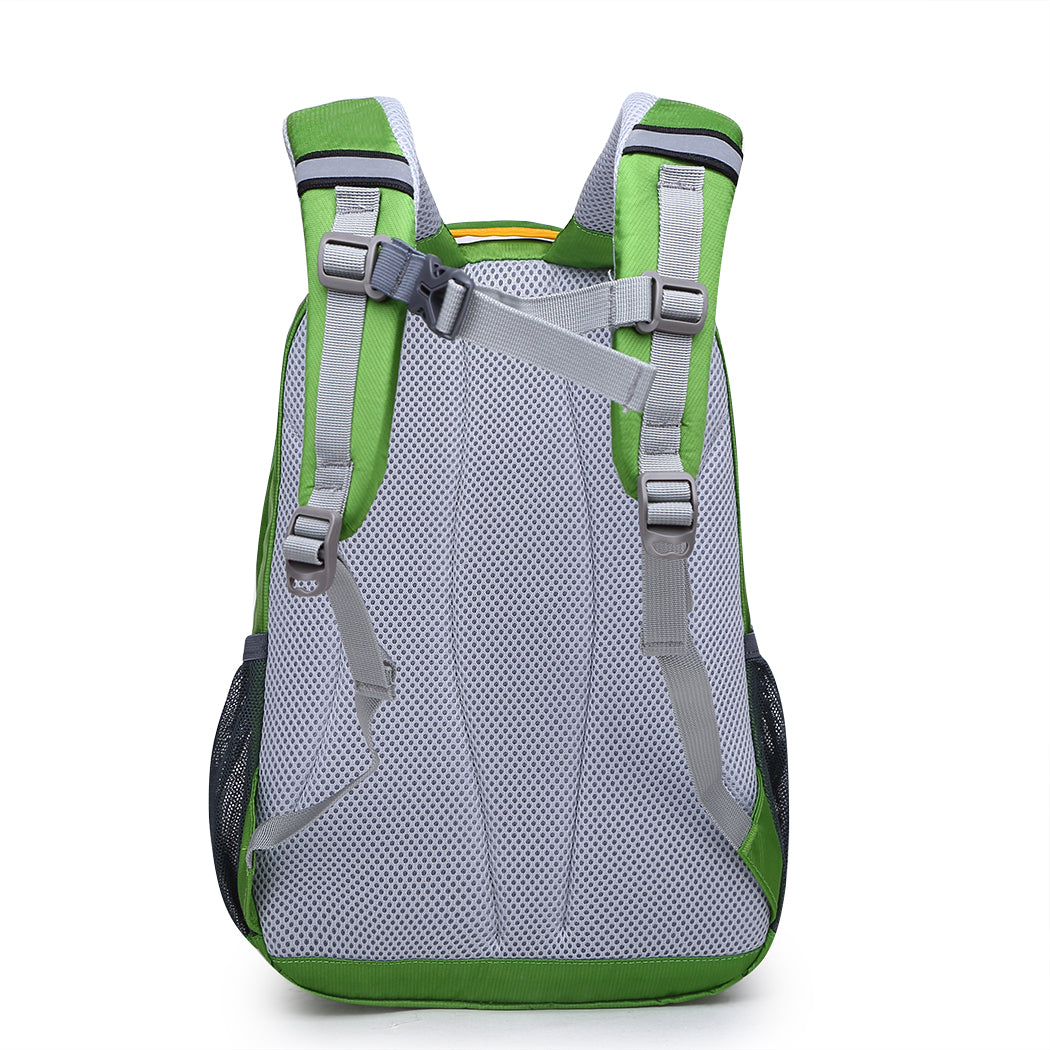 preschool  backpack,Breathable Bearing System