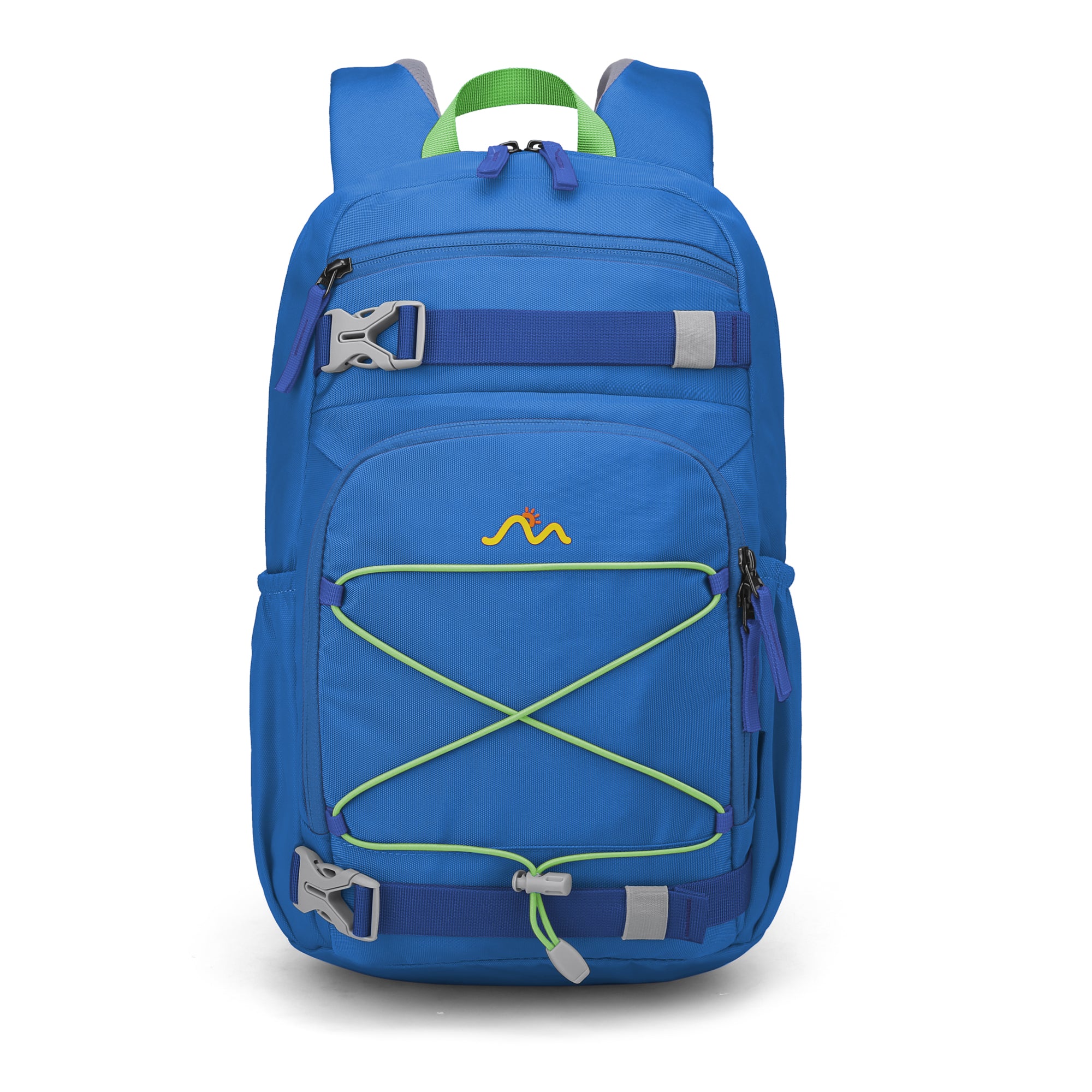 travel backpack children,Kid's bag 