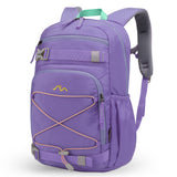 kids backpack purple,kid backpack travel