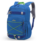 kids backpack for school,blue kid backpack