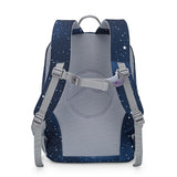Breathable Bearing System,Kid Backpack Adjustable Buckle