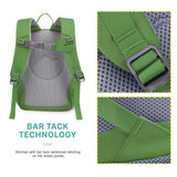 Bar Tack Technology,Preschool Kindergarten Bag