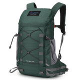 travel backpack men,40L bag