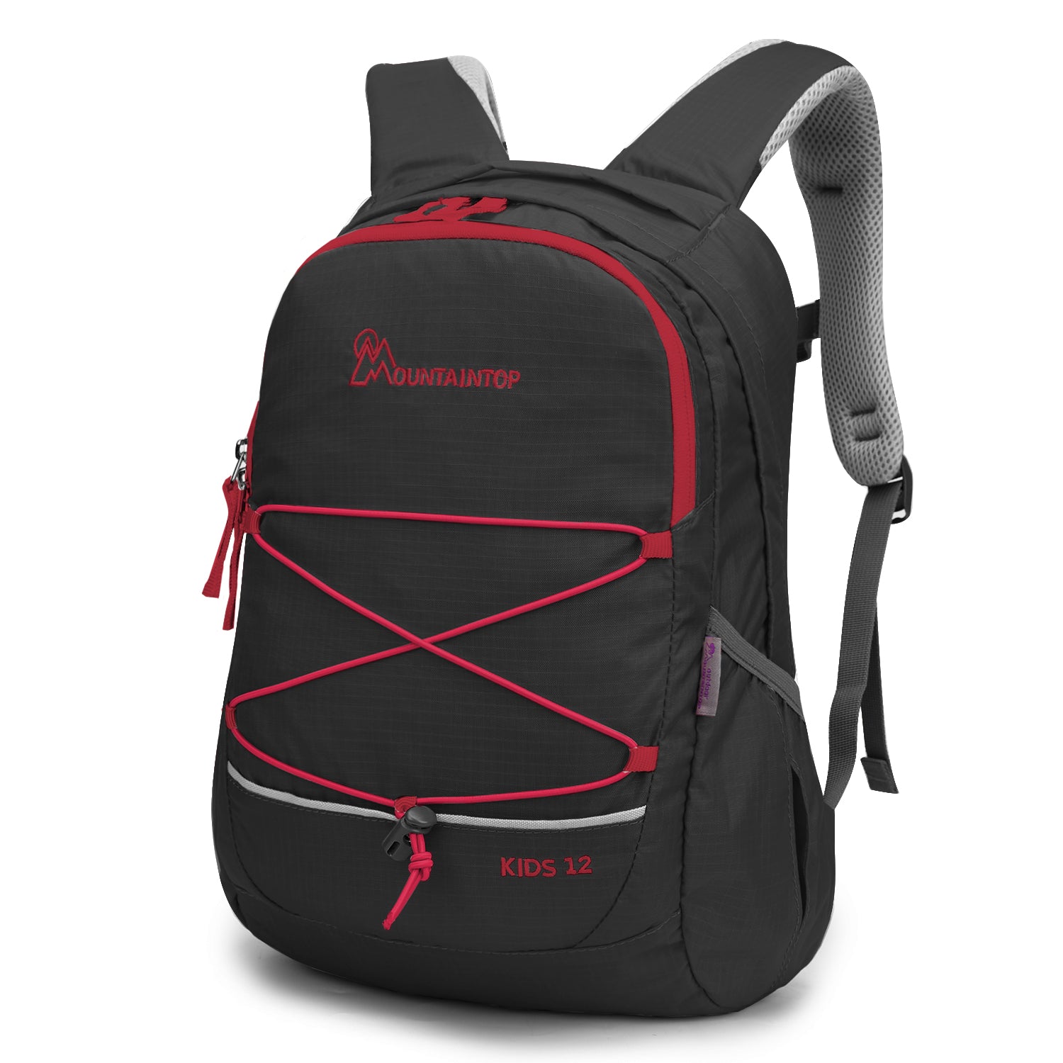 Travel Backpack Kid,Functional  kid backpack