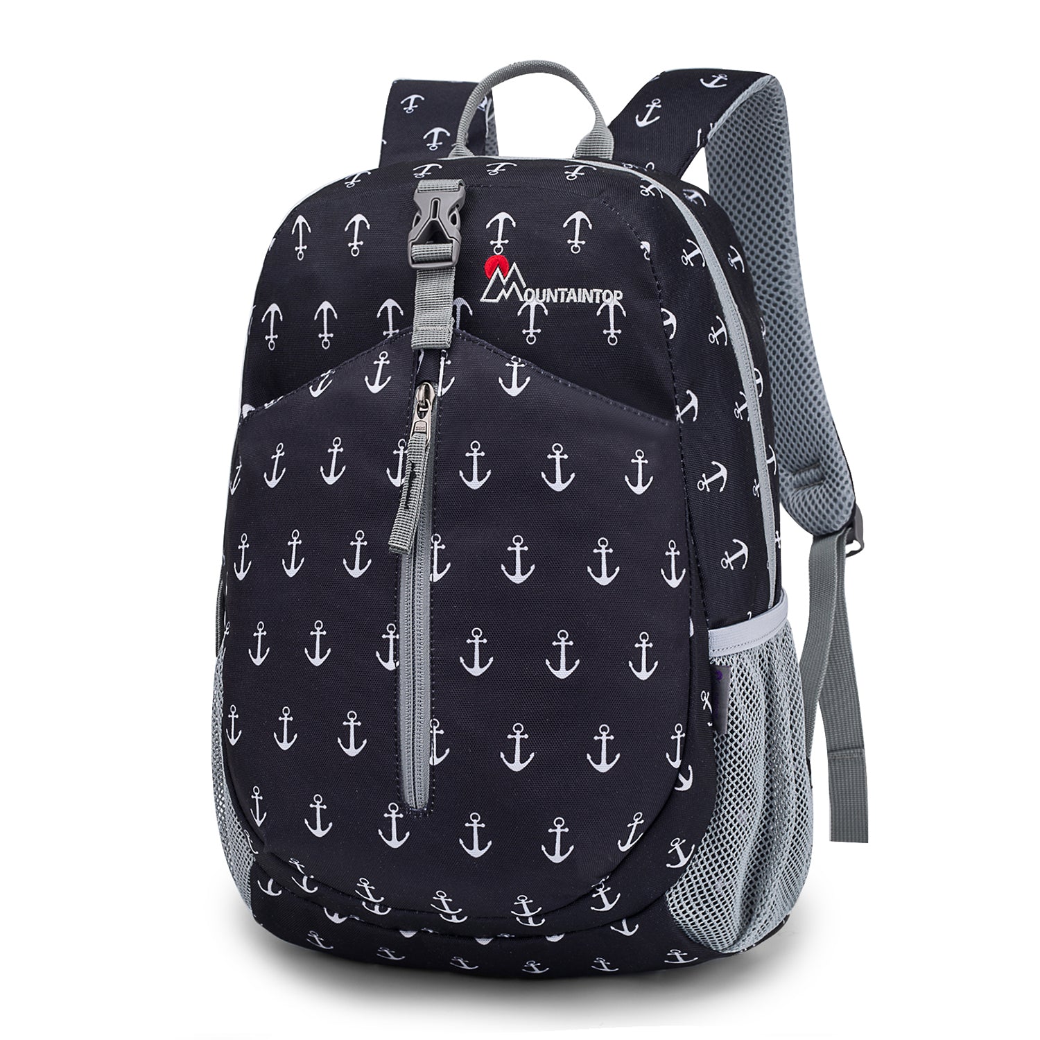 Travel Backpack Kid,Functional kid backpack