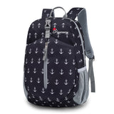 Travel Backpack Kid,Functional kid backpack