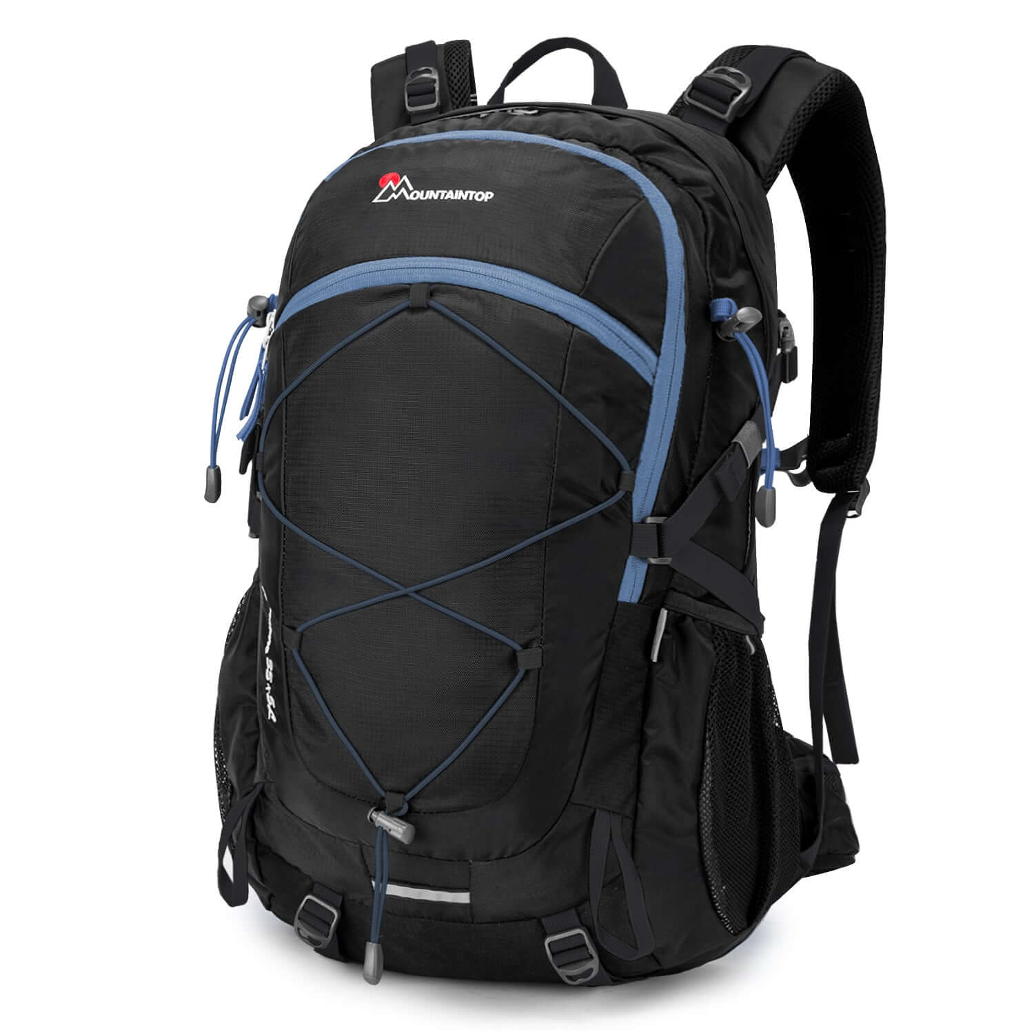 travel backpack men,40L bag