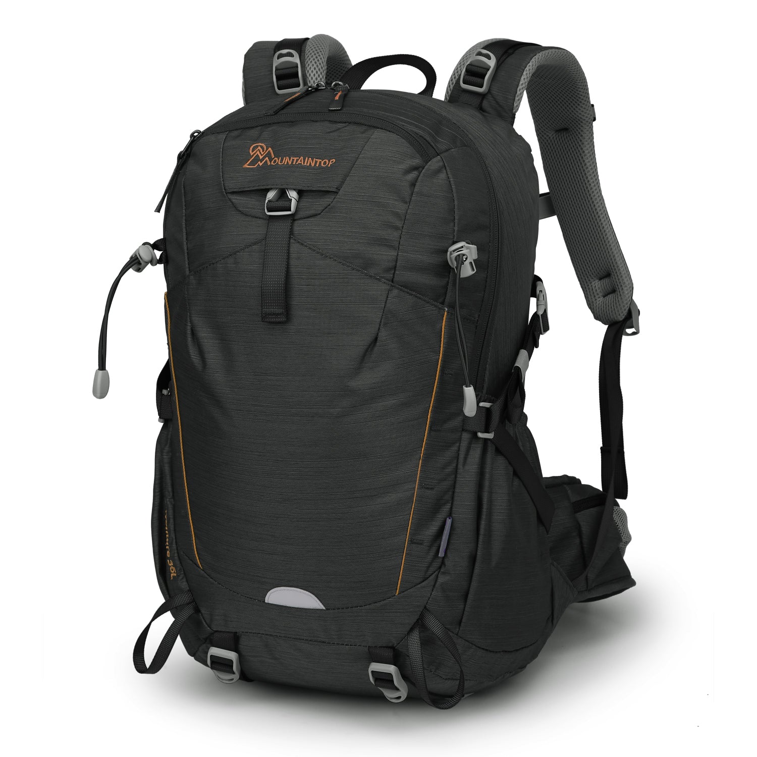 backpacking rucksack,Backpack for Men Women,camping backpack,