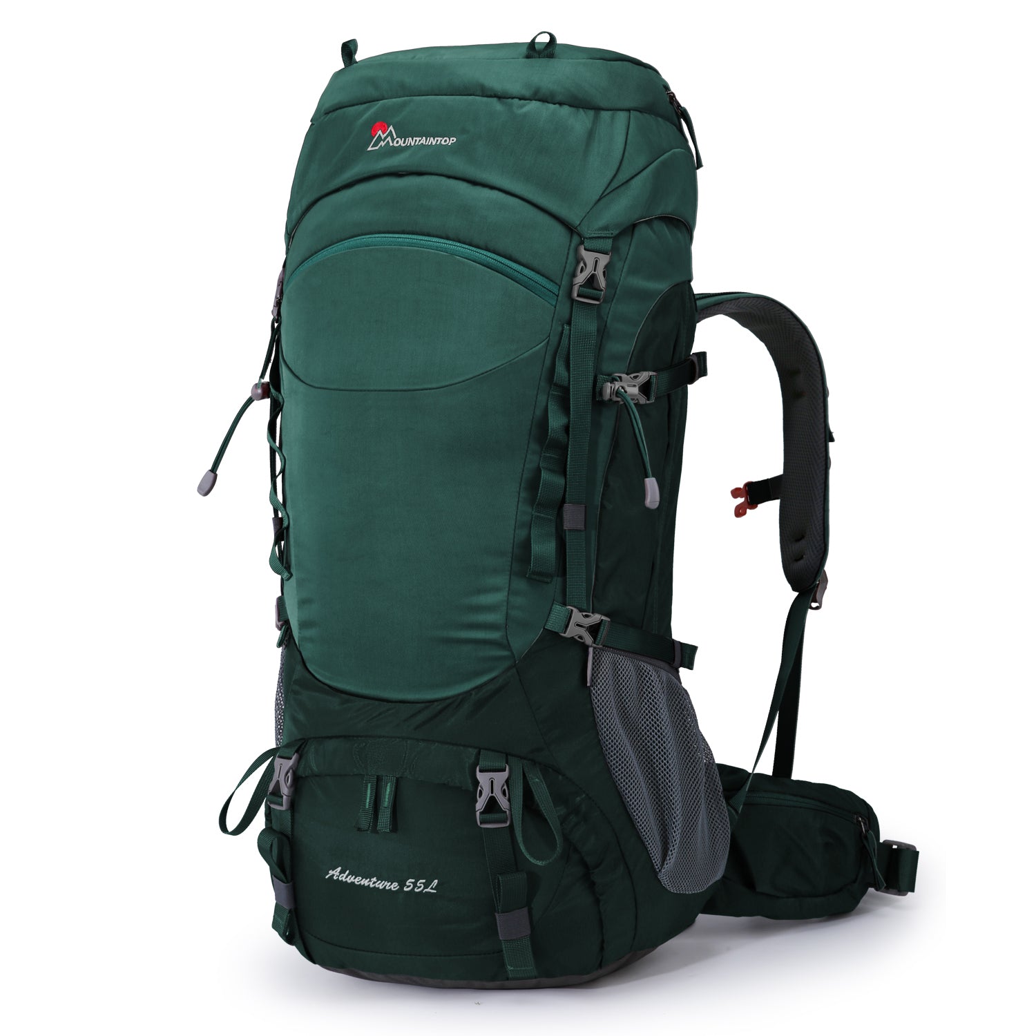 travel backpack men,backpacking backpacks,backpack sport