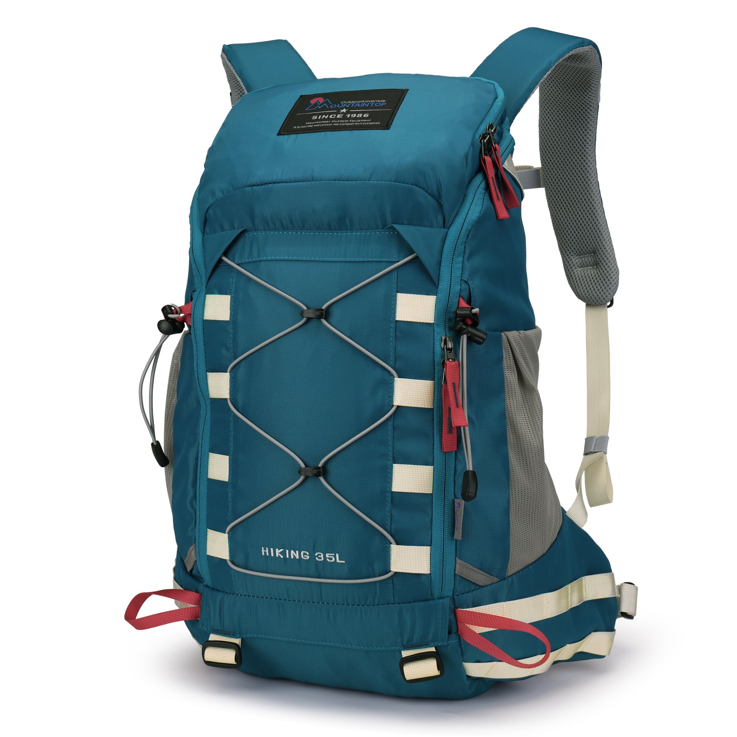 travel backpack women,camping backpack