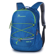 MOUNTAINTOP Pre-School Kindergarten Backpack for Boys Girls (M6029)