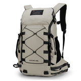 Functional Backpack,Camping Backpacks