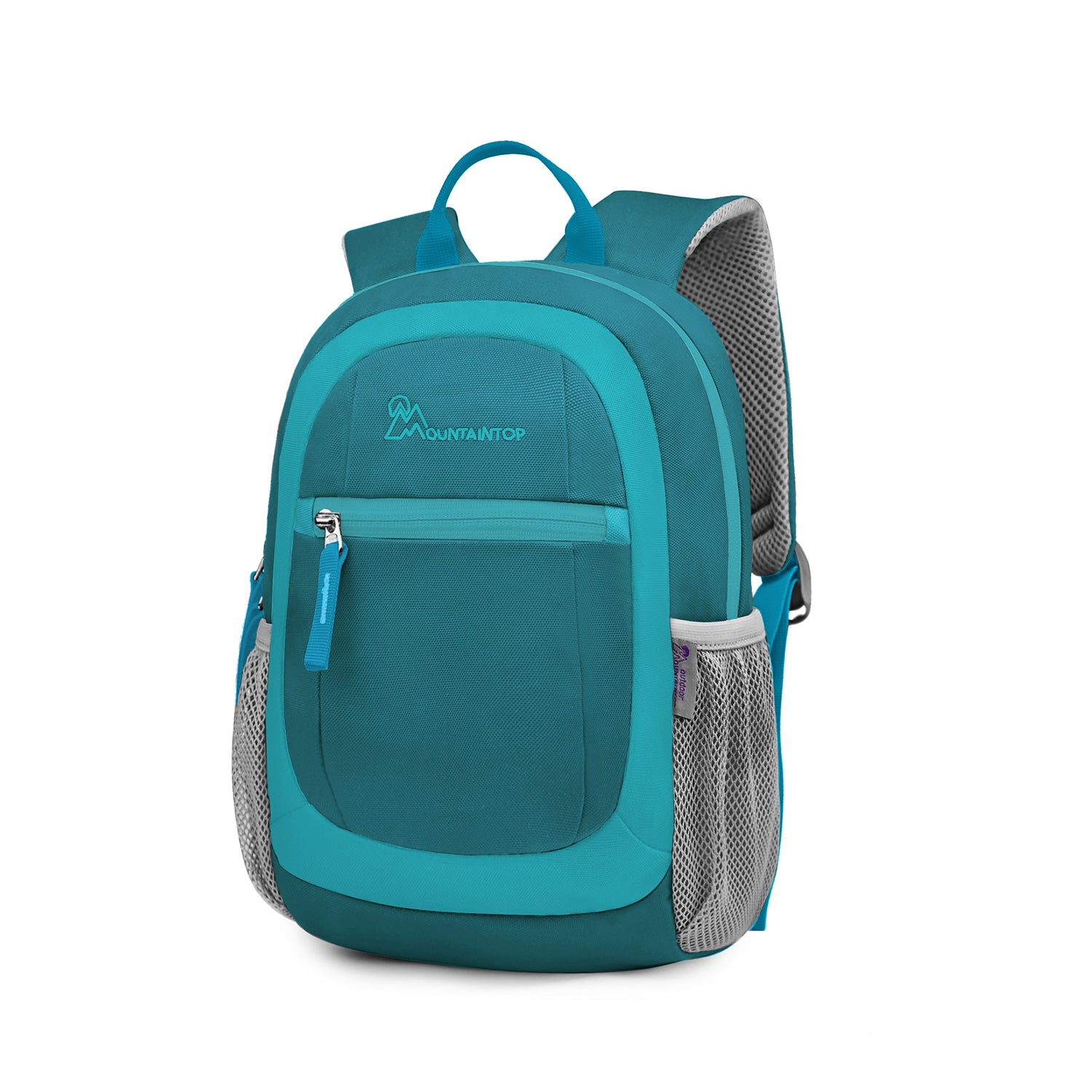 kids school backpacks,Elementary School Bookbag for Boys Girls