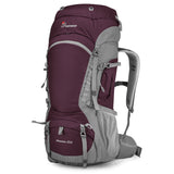 Backpacks for man woman,Travel Backpacks