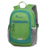 preschool  backpack,Kids Toddler Backpack