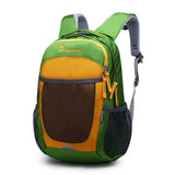 Kid Functional Backpack,Boy's backpacks