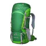 Backpack Green,Functional Backpack