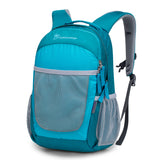 Toddler School Bag,toddler backpack  for girls boys