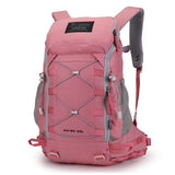 Women's backpack,wanderrucksack damen 35 liter