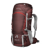 Women's backpack,Travel Backpacks