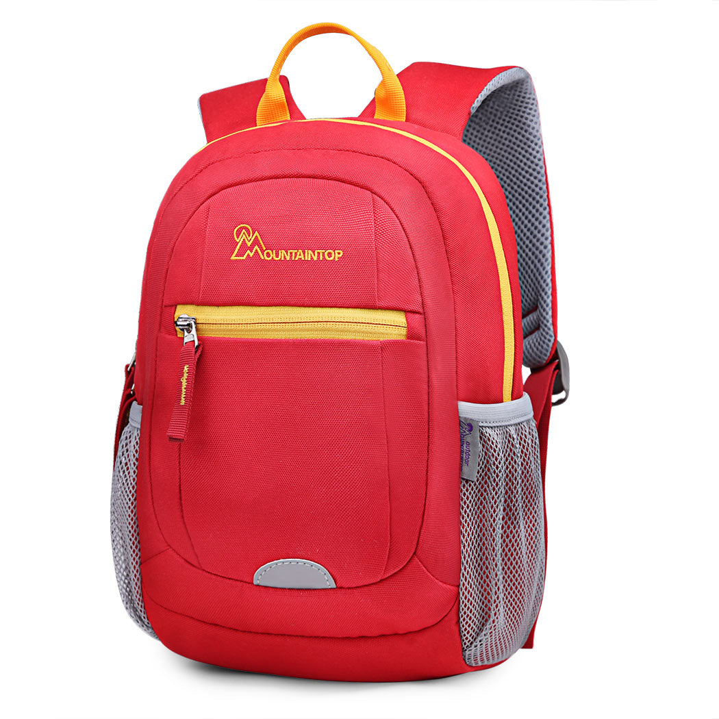 Toddler School Bag,toddler backpack  for girls boys