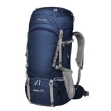 Functional Backpack,Trekking Backpacks