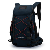Backpack Royal Blue,rucksack outdoor