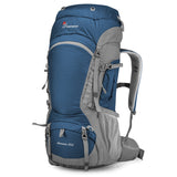 Travel Backpack Women,Camping Backpack