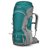 backpacking backpacks man,outdoor rucksack