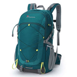 backpack 40 liter,best backpack trekking